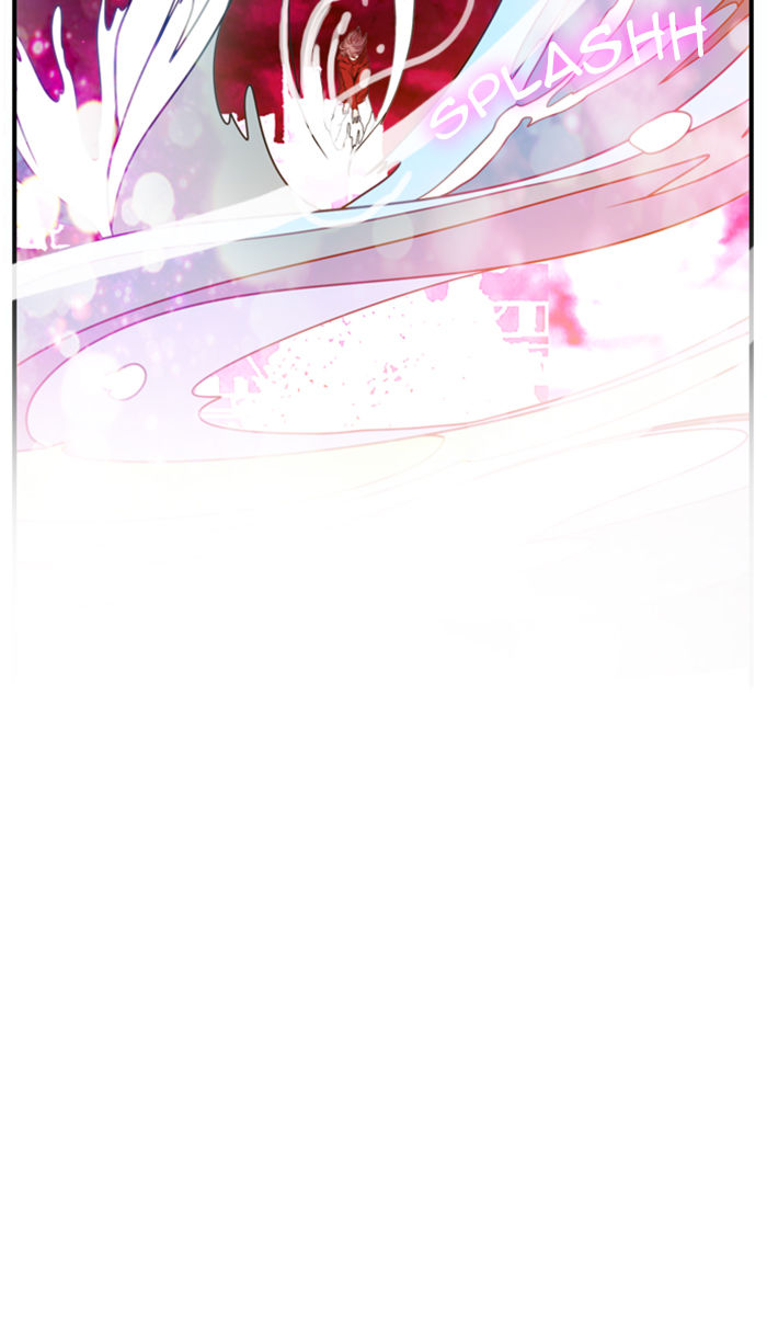 Flow Chapter 92 page 16 - Chapter 92: v3ch26