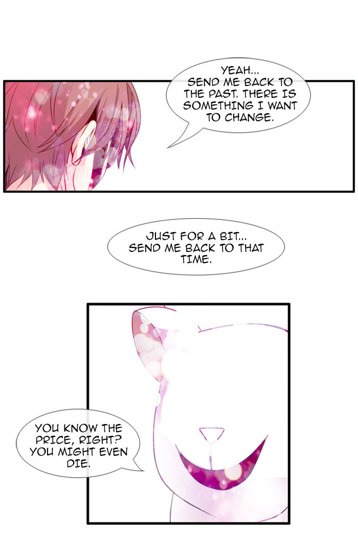 Flow Chapter 92 page 18 - Chapter 92: v3ch26