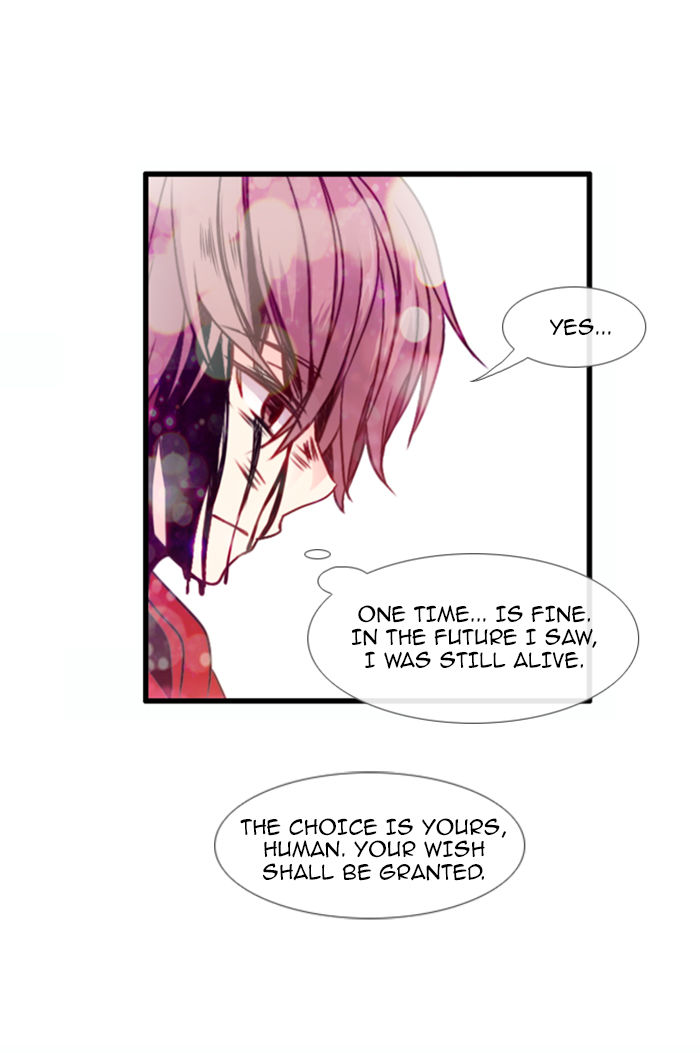 Flow Chapter 92 page 19 - Chapter 92: v3ch26