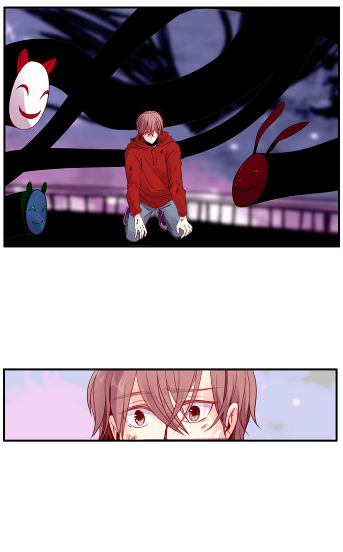 Flow Chapter 92 page 2 - Chapter 92: v3ch26