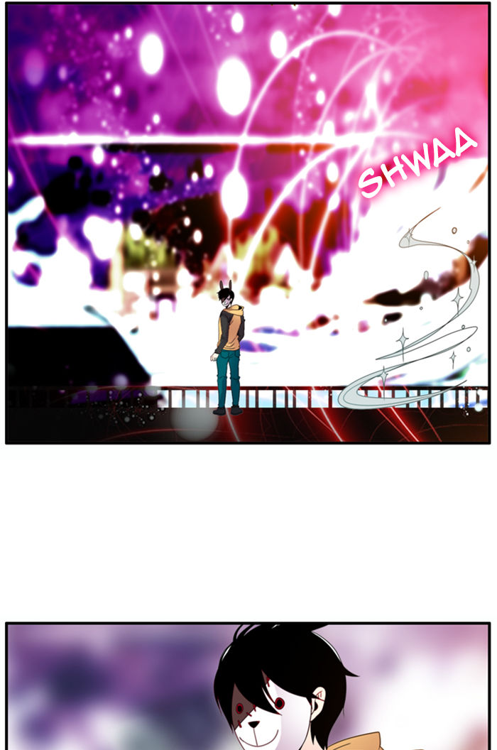 Flow Chapter 92 page 20 - Chapter 92: v3ch26