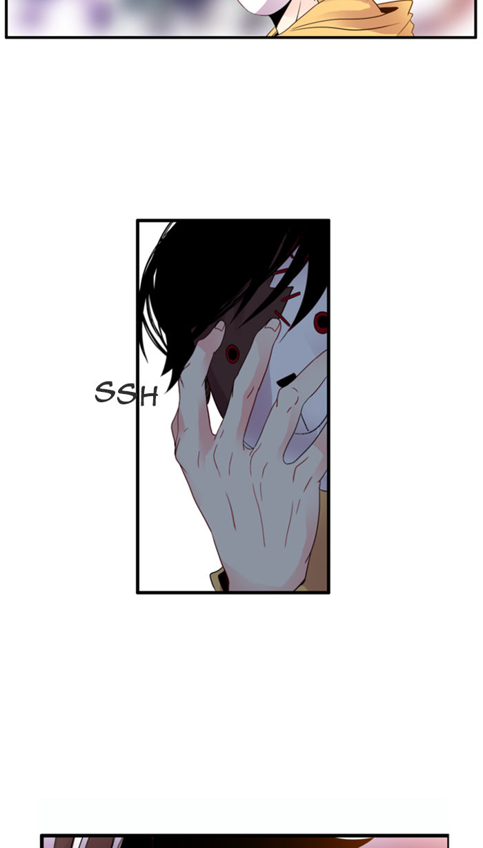 Flow Chapter 92 page 21 - Chapter 92: v3ch26