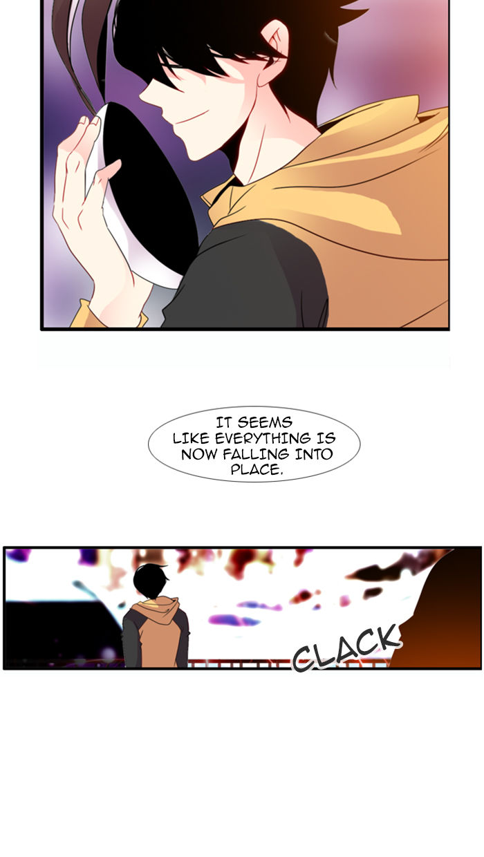 Flow Chapter 92 page 22 - Chapter 92: v3ch26