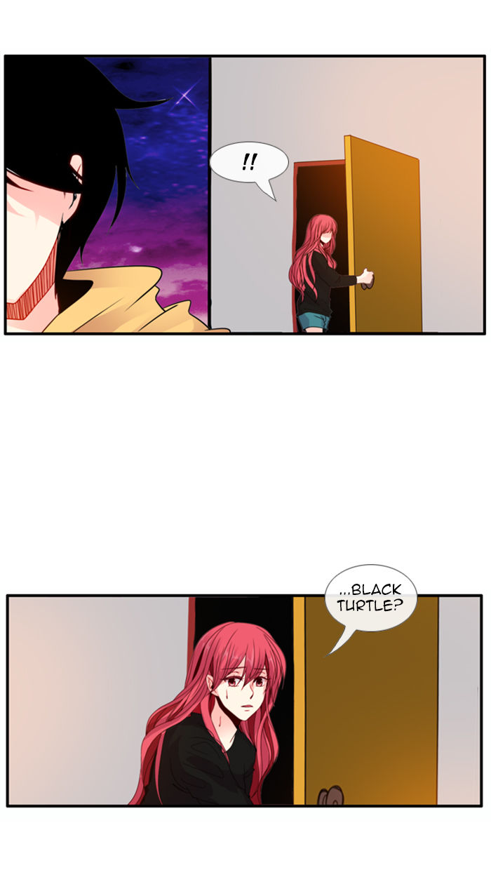 Flow Chapter 92 page 23 - Chapter 92: v3ch26