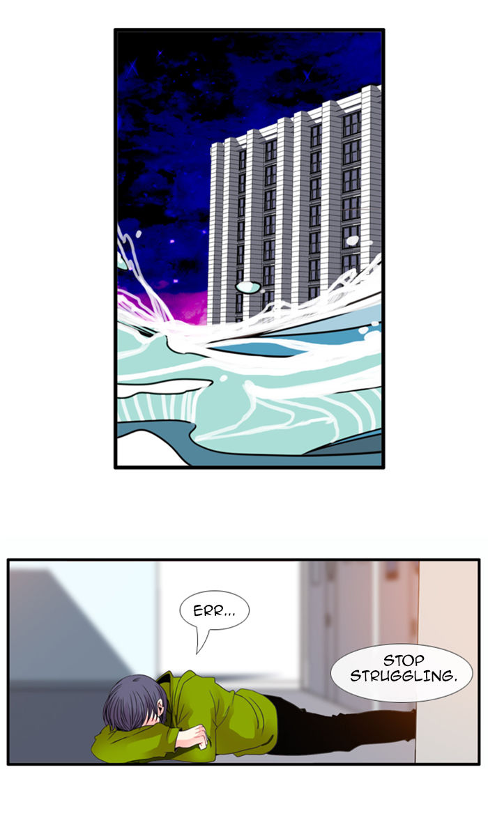 Flow Chapter 92 page 24 - Chapter 92: v3ch26