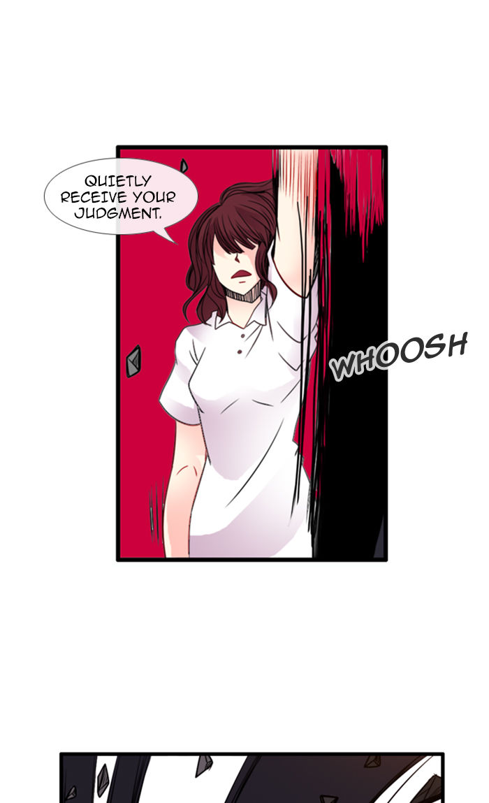Flow Chapter 92 page 25 - Chapter 92: v3ch26