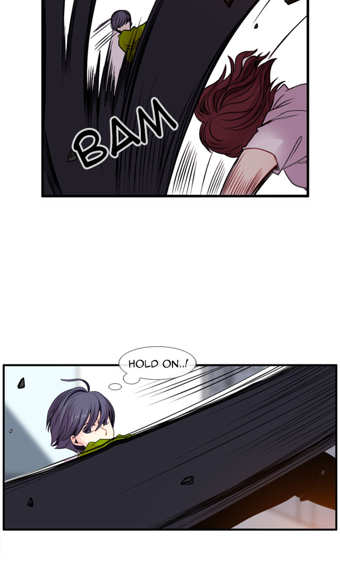 Flow Chapter 92 page 26 - Chapter 92: v3ch26
