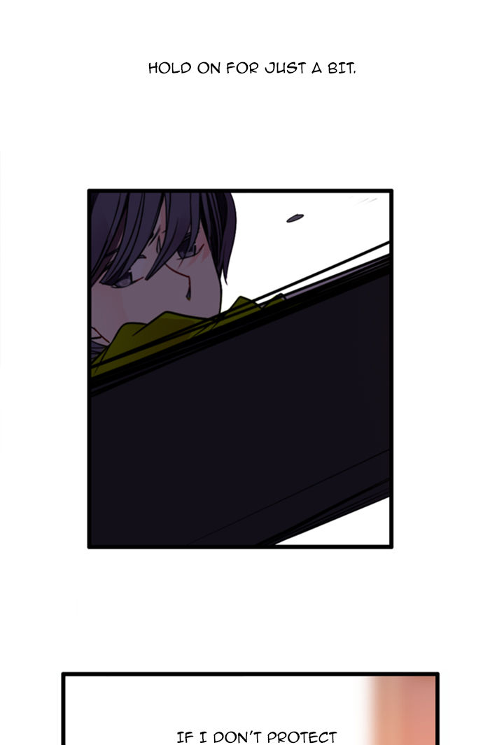 Flow Chapter 92 page 27 - Chapter 92: v3ch26
