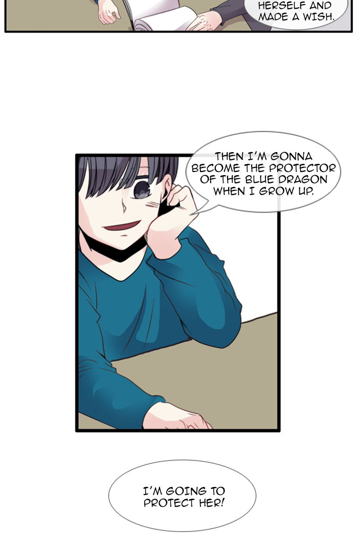 Flow Chapter 92 page 29 - Chapter 92: v3ch26