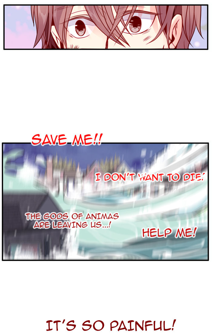 Flow Chapter 92 page 3 - Chapter 92: v3ch26