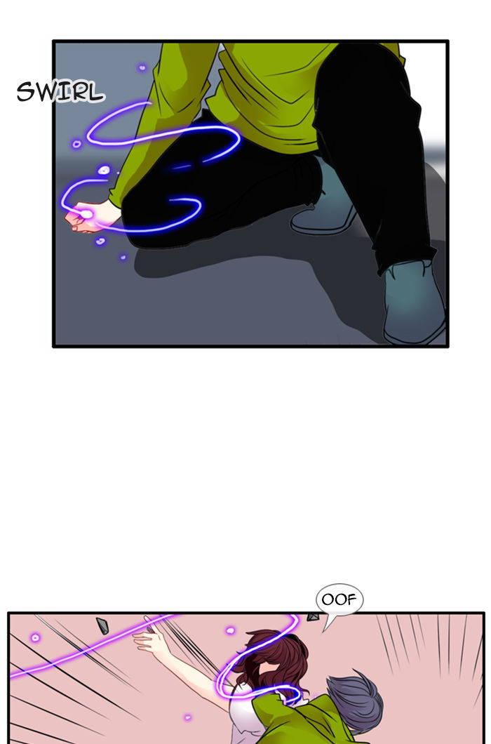 Flow Chapter 92 page 30 - Chapter 92: v3ch26