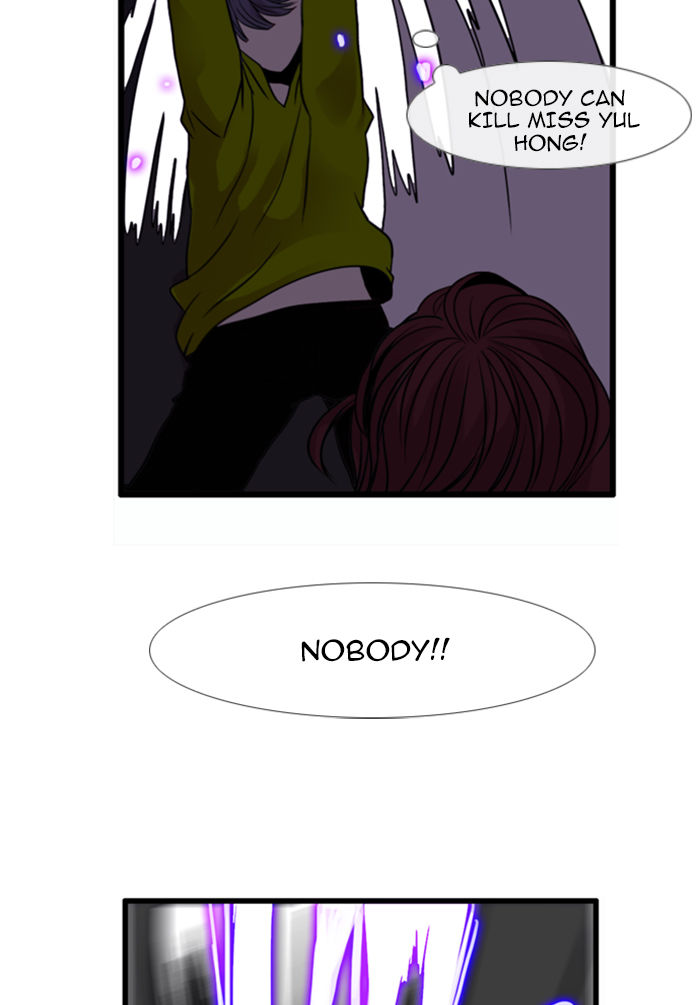 Flow Chapter 92 page 32 - Chapter 92: v3ch26