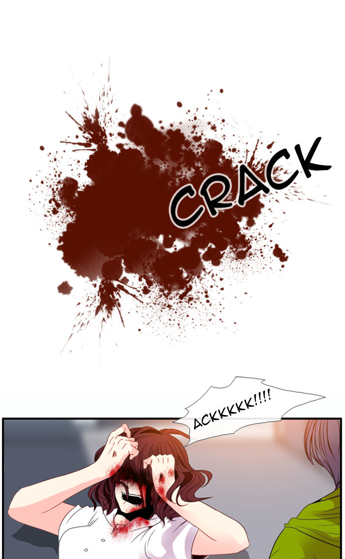 Flow Chapter 92 page 34 - Chapter 92: v3ch26