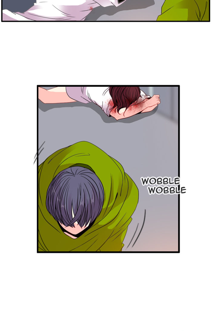 Flow Chapter 92 page 35 - Chapter 92: v3ch26