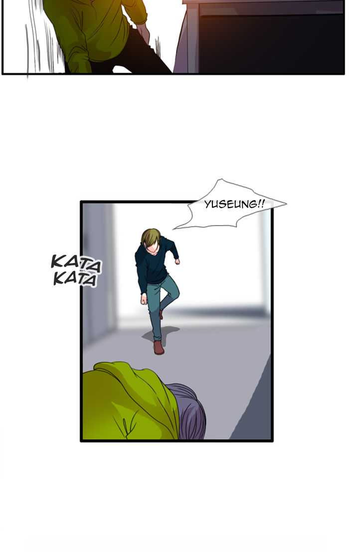 Flow Chapter 92 page 37 - Chapter 92: v3ch26