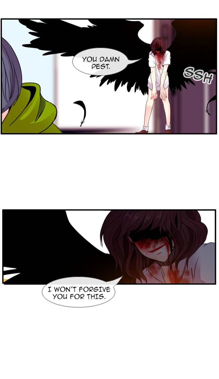 Flow Chapter 92 page 39 - Chapter 92: v3ch26