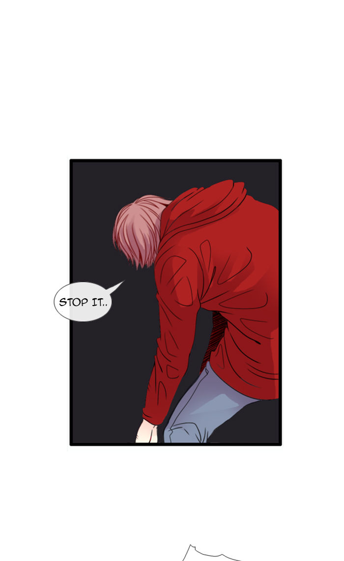 Flow Chapter 92 page 4 - Chapter 92: v3ch26