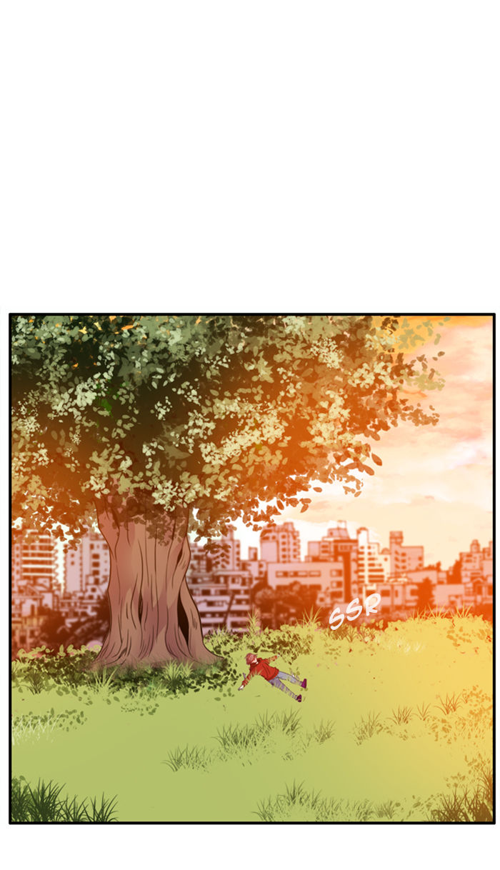 Flow Chapter 92 page 40 - Chapter 92: v3ch26
