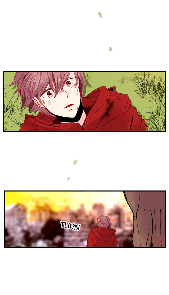 Flow Chapter 92 page 41 - Chapter 92: v3ch26