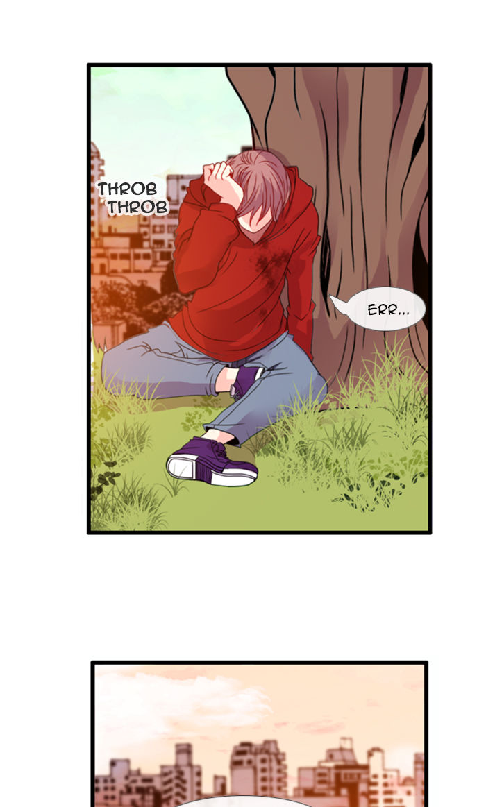 Flow Chapter 92 page 42 - Chapter 92: v3ch26