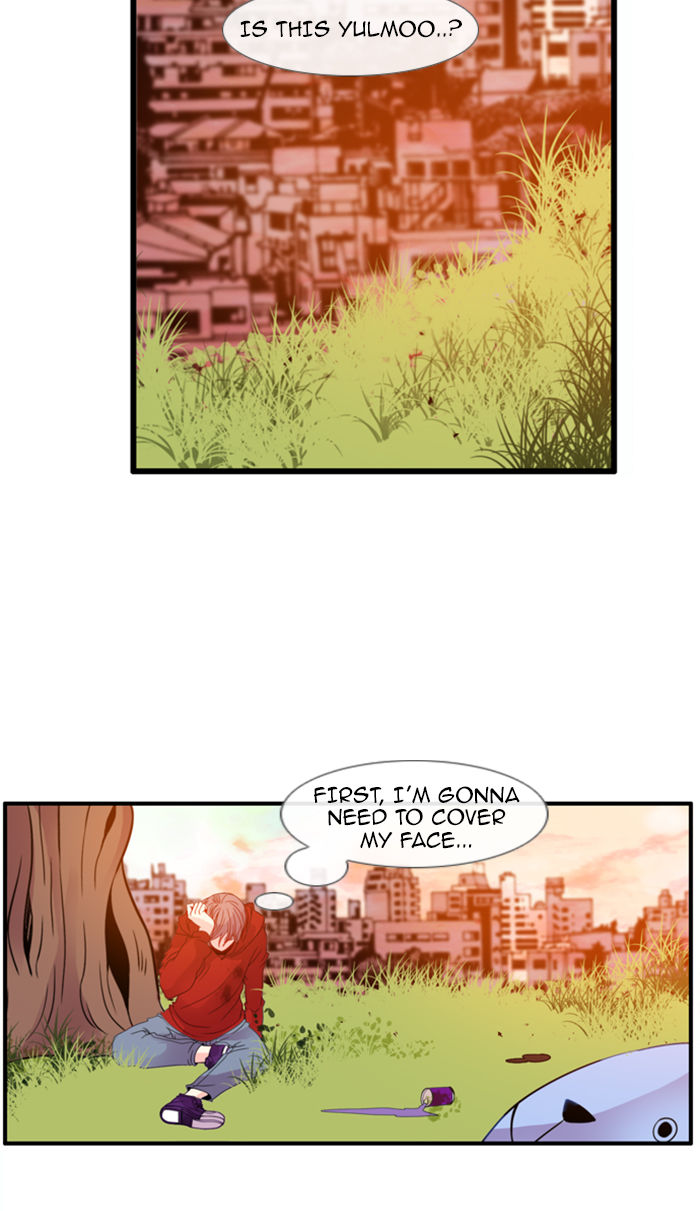 Flow Chapter 92 page 43 - Chapter 92: v3ch26
