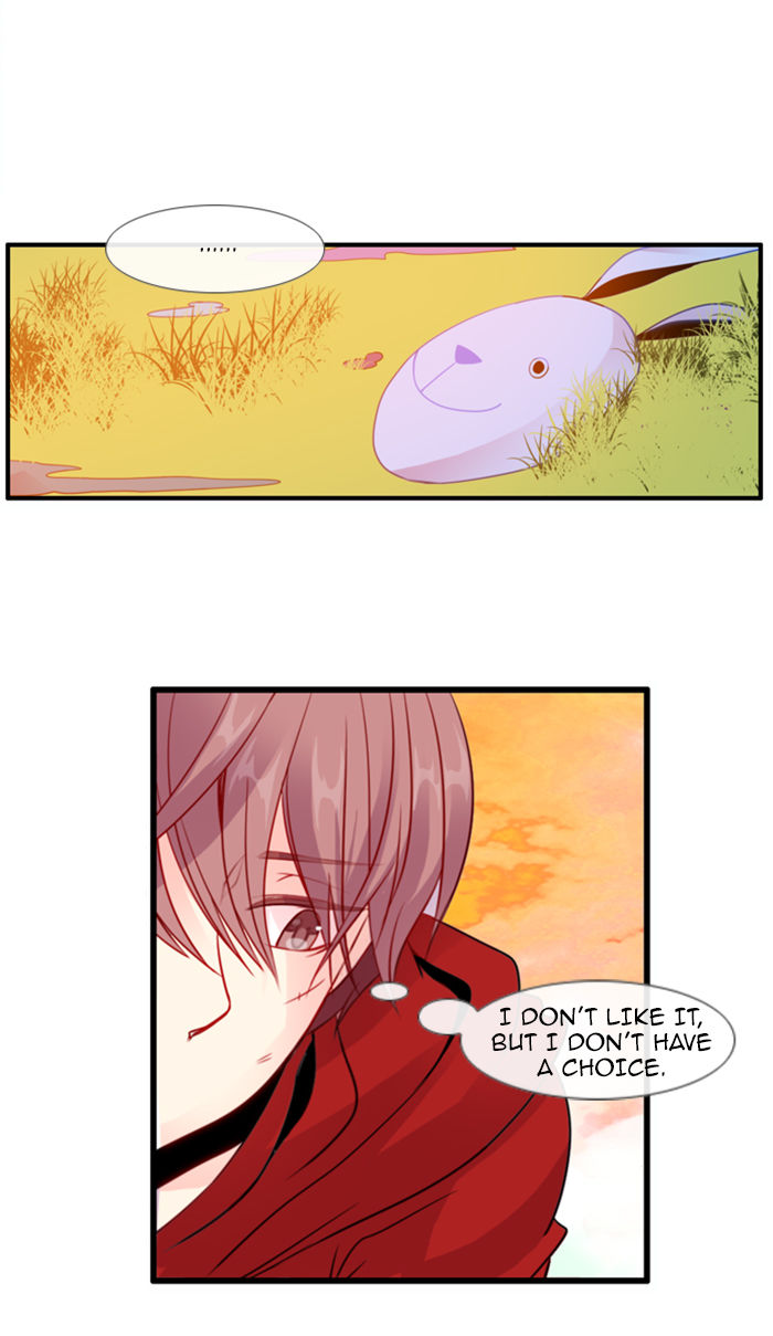 Flow Chapter 92 page 44 - Chapter 92: v3ch26