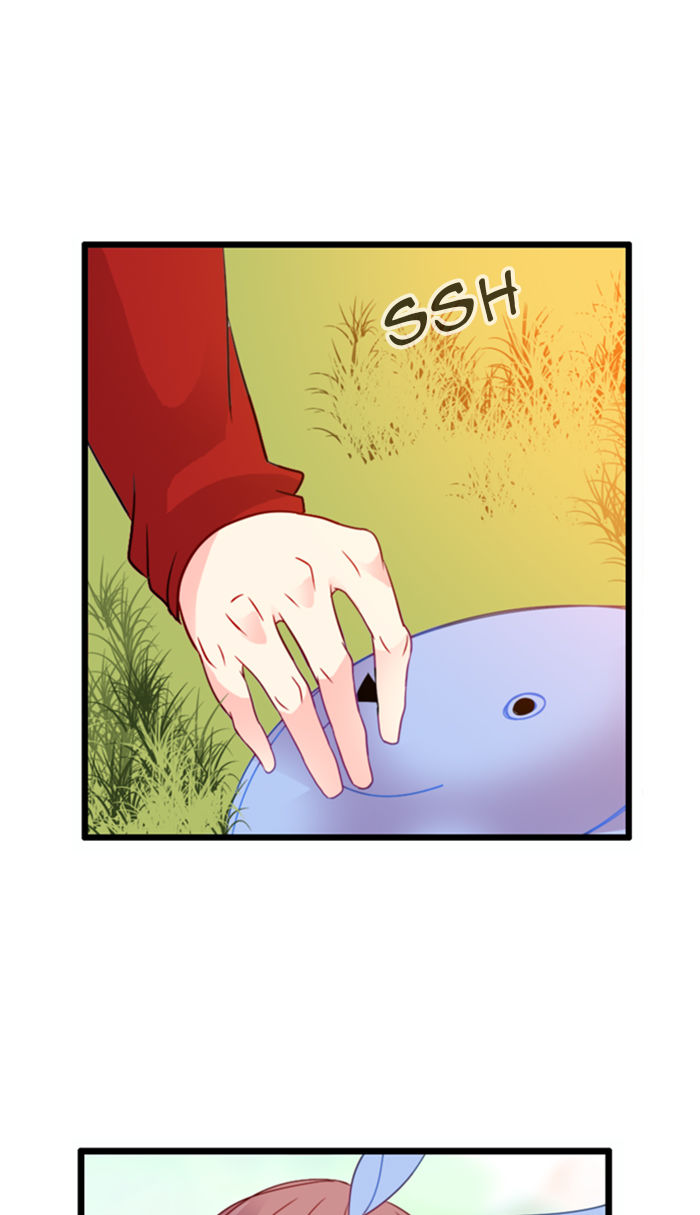 Flow Chapter 92 page 45 - Chapter 92: v3ch26