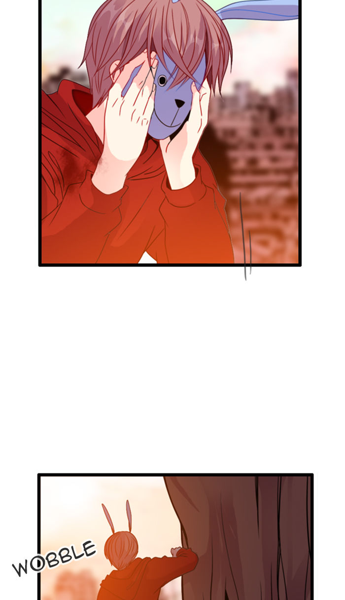 Flow Chapter 92 page 46 - Chapter 92: v3ch26