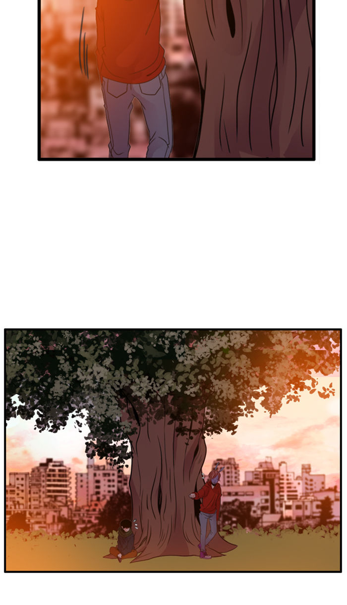 Flow Chapter 92 page 47 - Chapter 92: v3ch26
