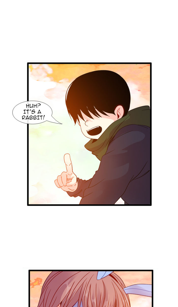 Flow Chapter 92 page 48 - Chapter 92: v3ch26
