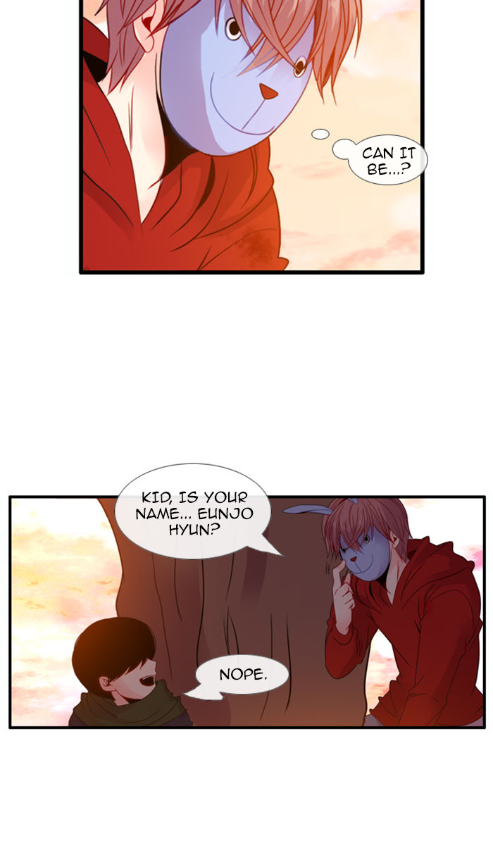 Flow Chapter 92 page 49 - Chapter 92: v3ch26