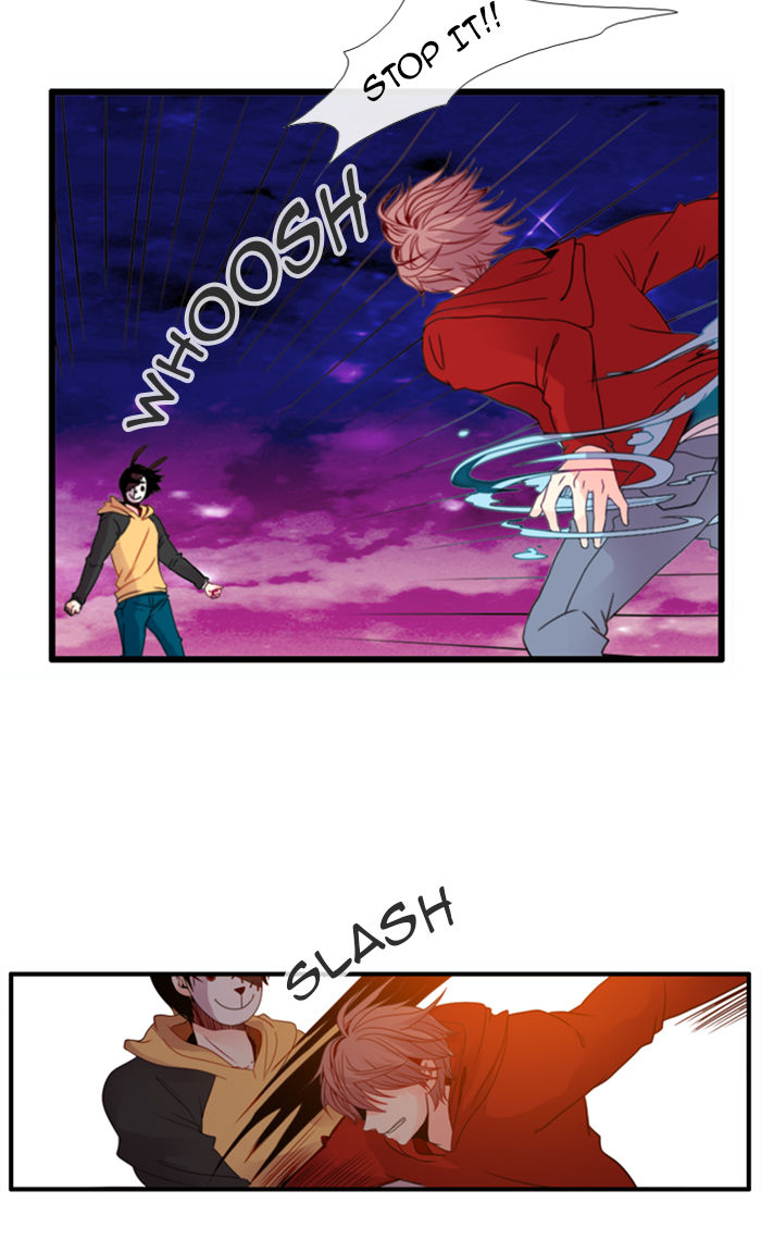 Flow Chapter 92 page 5 - Chapter 92: v3ch26