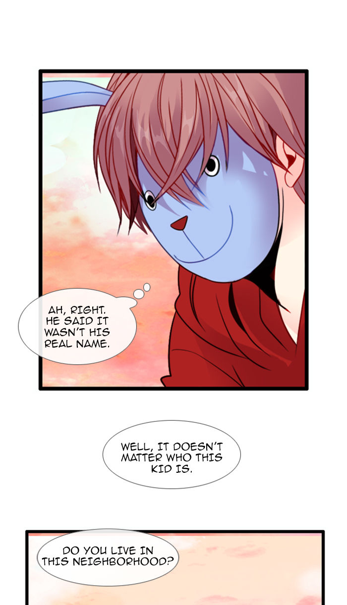 Flow Chapter 92 page 50 - Chapter 92: v3ch26