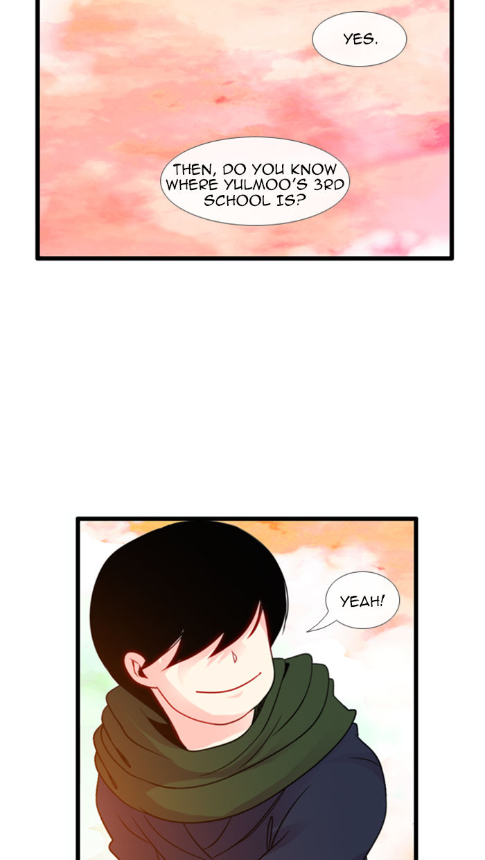 Flow Chapter 92 page 51 - Chapter 92: v3ch26