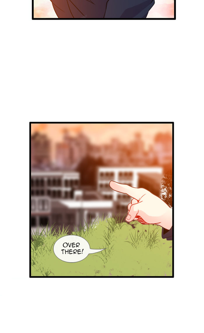 Flow Chapter 92 page 52 - Chapter 92: v3ch26