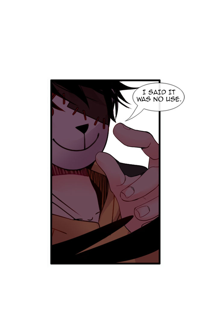 Flow Chapter 92 page 6 - Chapter 92: v3ch26