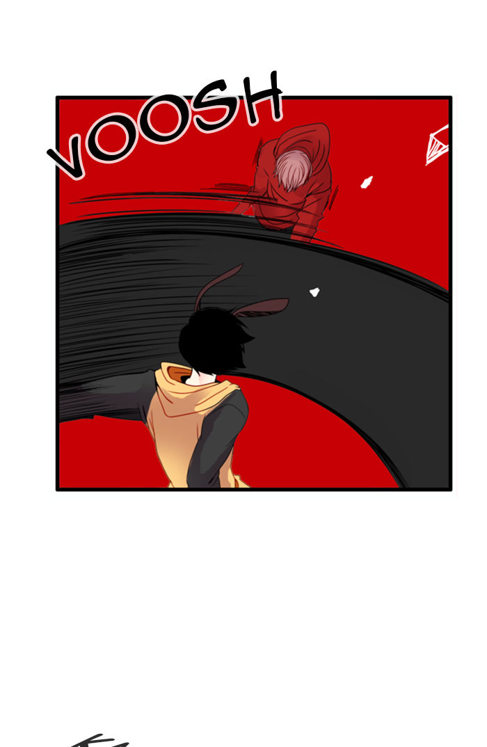 Flow Chapter 92 page 7 - Chapter 92: v3ch26
