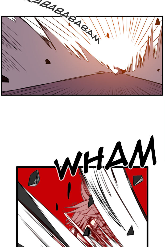 Flow Chapter 92 page 8 - Chapter 92: v3ch26