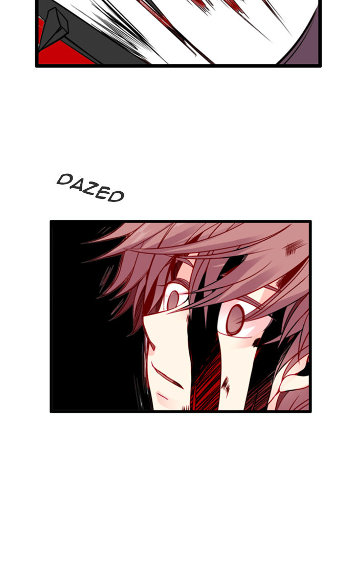 Flow Chapter 92 page 9 - Chapter 92: v3ch26