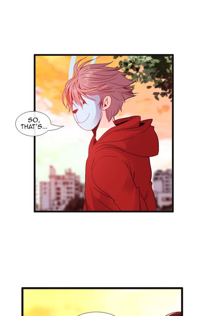 Flow Chapter 93 page 1 - Chapter 93: v3ch27