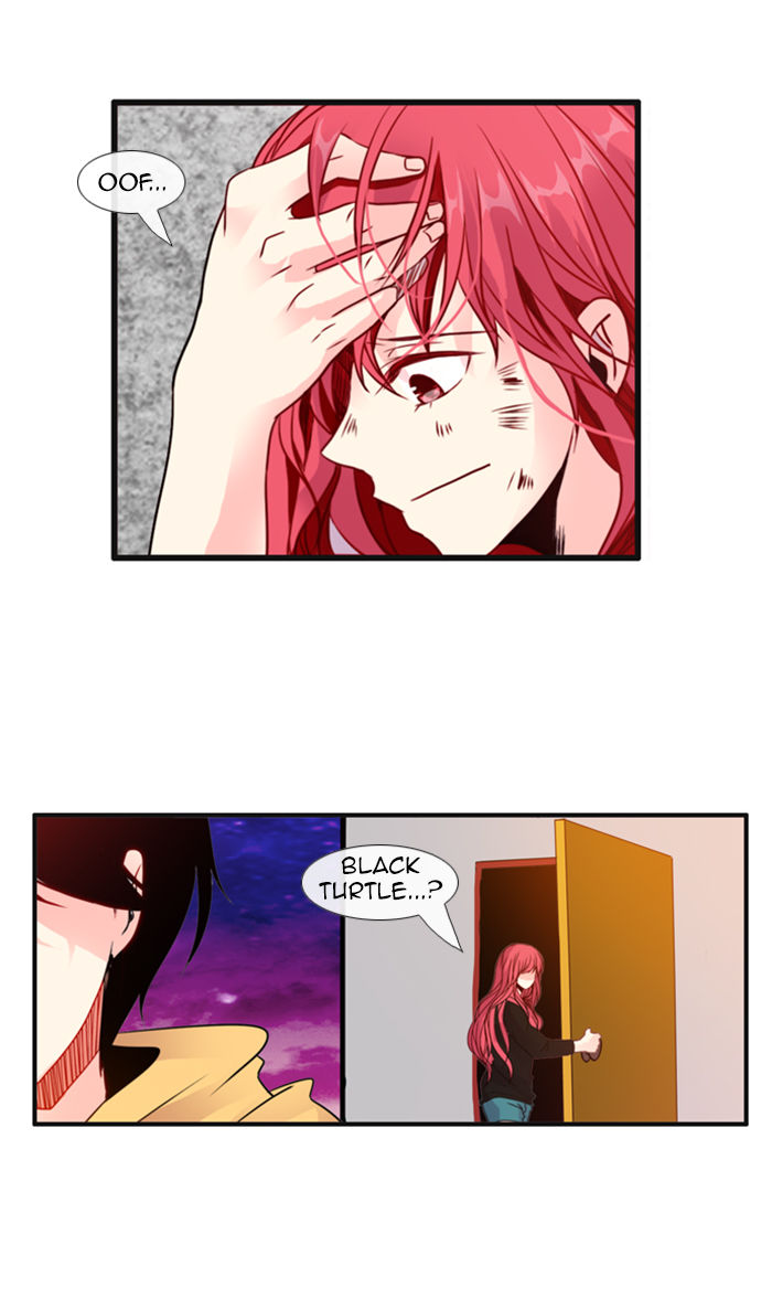 Flow Chapter 93 page 10 - Chapter 93: v3ch27