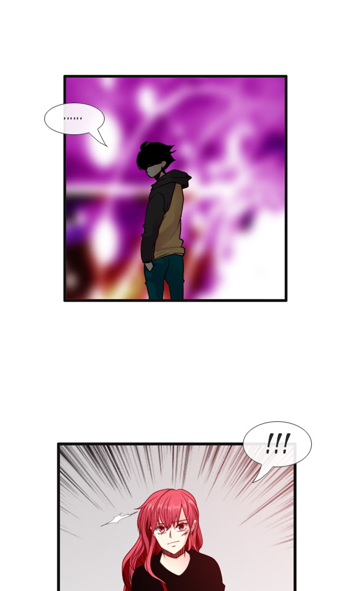 Flow Chapter 93 page 11 - Chapter 93: v3ch27