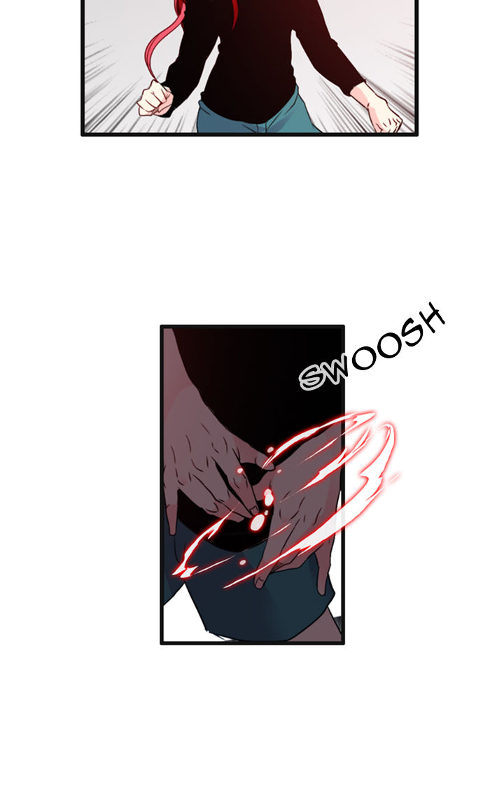 Flow Chapter 93 page 12 - Chapter 93: v3ch27