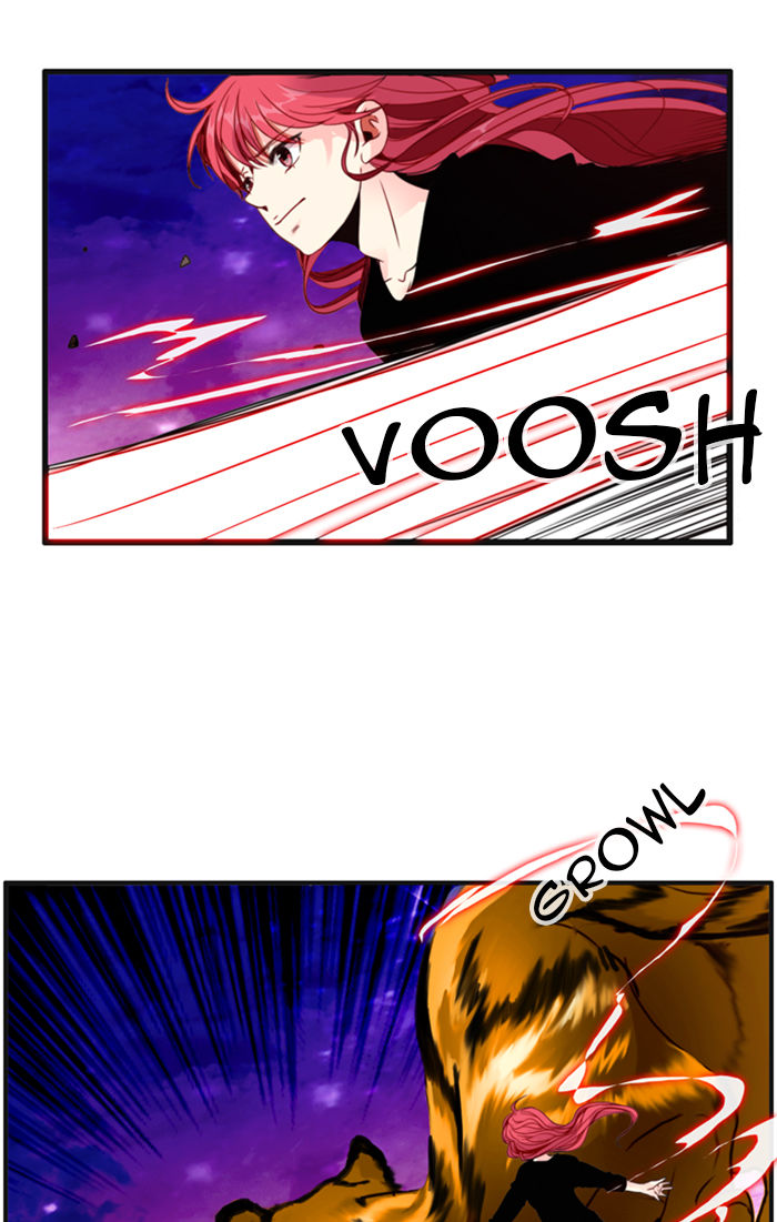 Flow Chapter 93 page 13 - Chapter 93: v3ch27