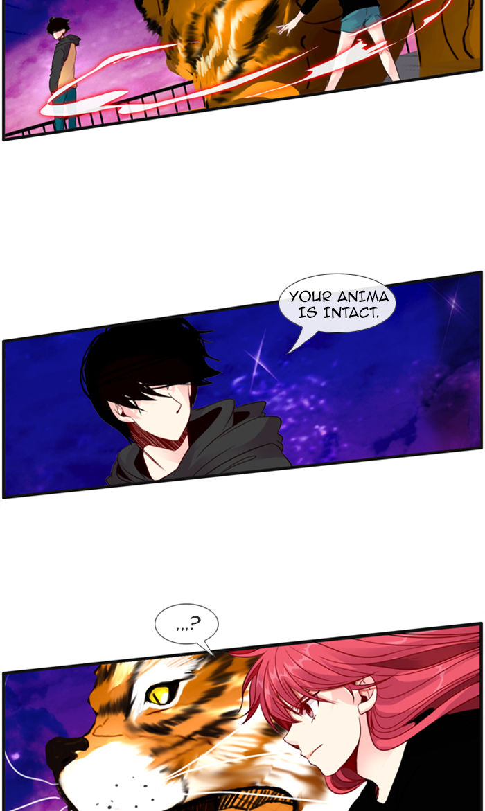 Flow Chapter 93 page 14 - Chapter 93: v3ch27
