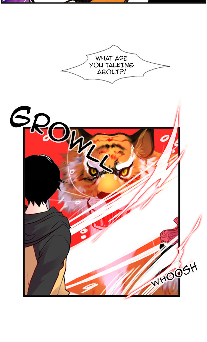 Flow Chapter 93 page 15 - Chapter 93: v3ch27