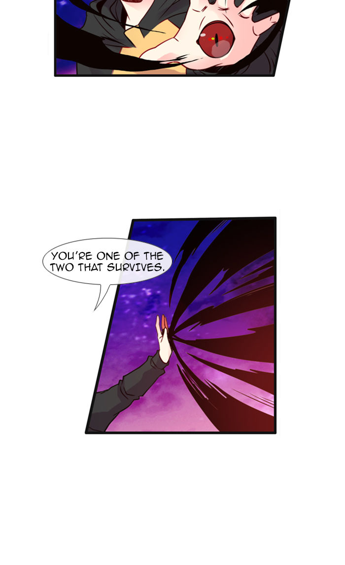 Flow Chapter 93 page 18 - Chapter 93: v3ch27