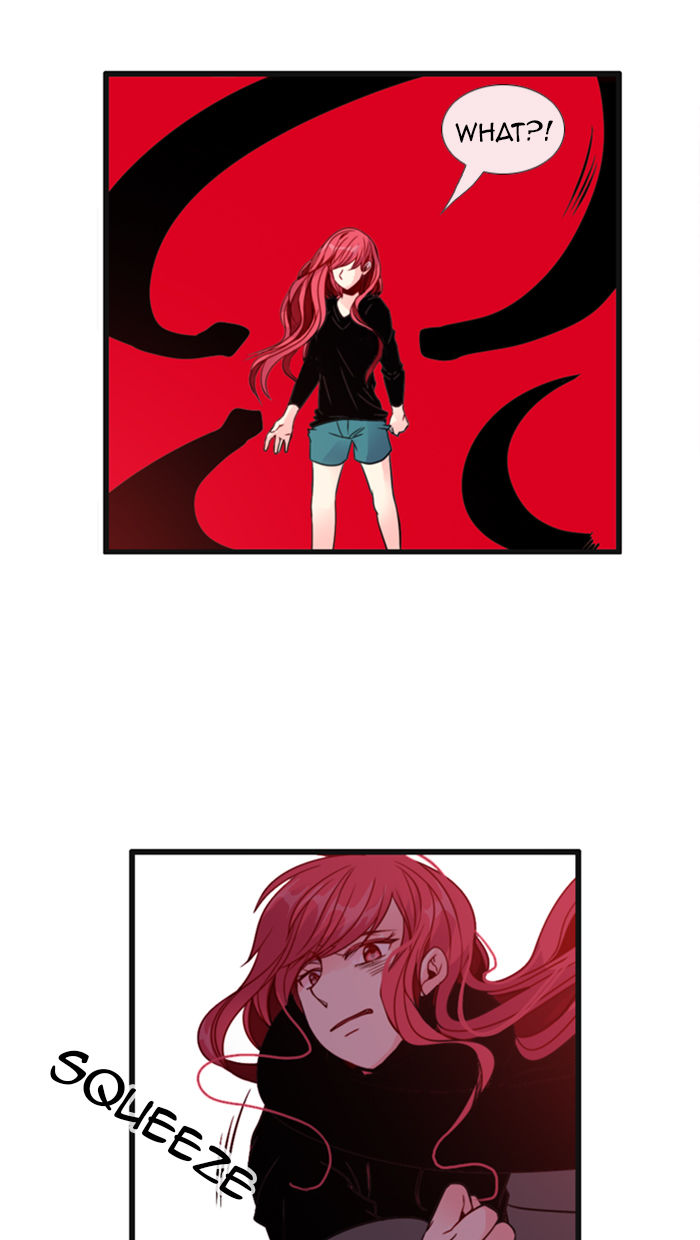 Flow Chapter 93 page 19 - Chapter 93: v3ch27