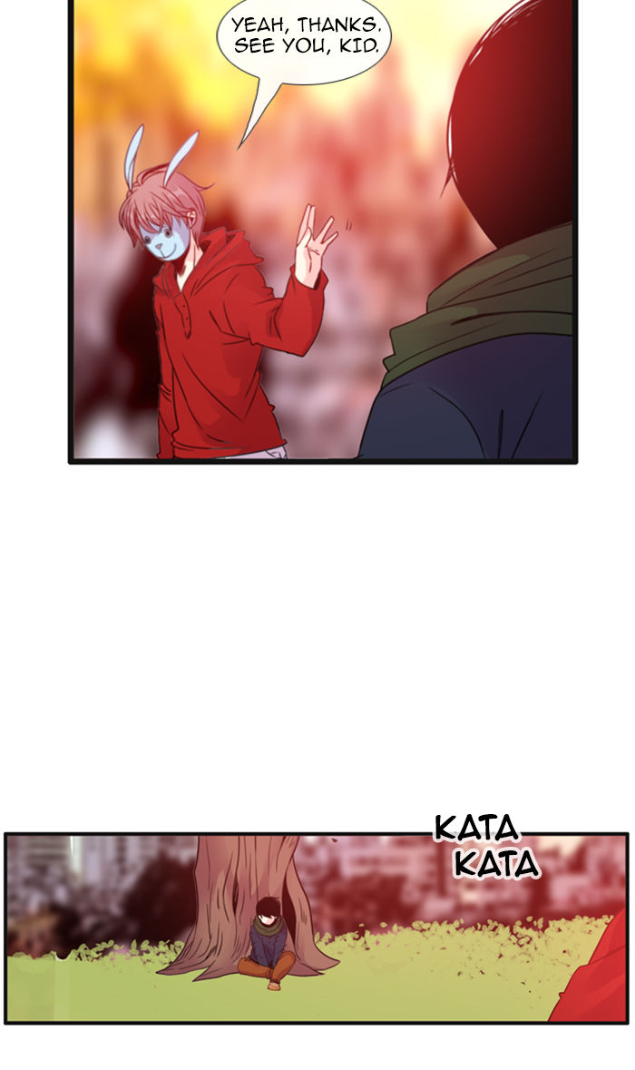 Flow Chapter 93 page 2 - Chapter 93: v3ch27