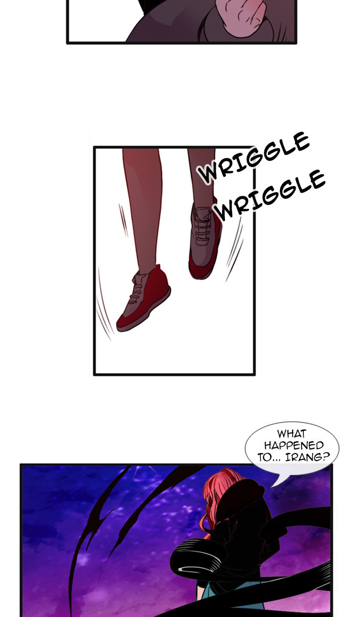 Flow Chapter 93 page 20 - Chapter 93: v3ch27